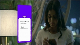 Pyar Paisa Profit - Season 01 Episode 09